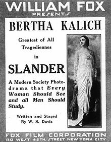 Slander (1916) - 1.jpg