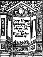 Small-Catechism-Luther-1529.jpg