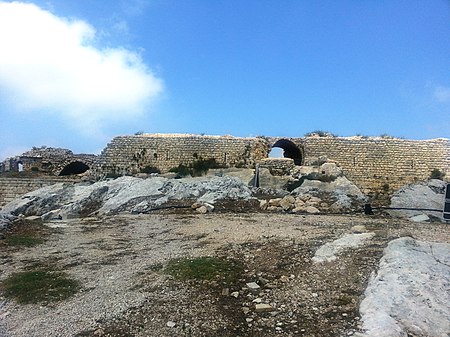 Smar Jbeil Batroun.jpg