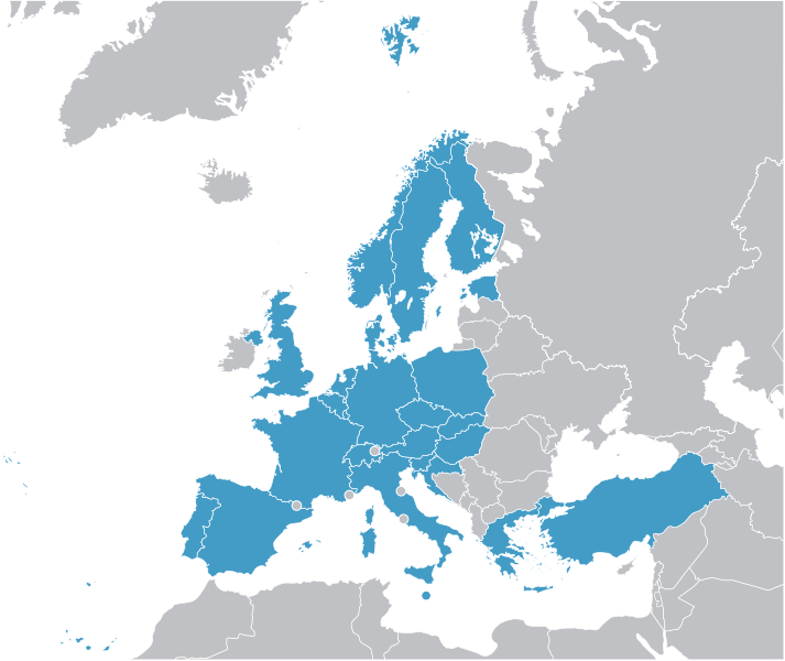 File:Smart Open Services nations.svg