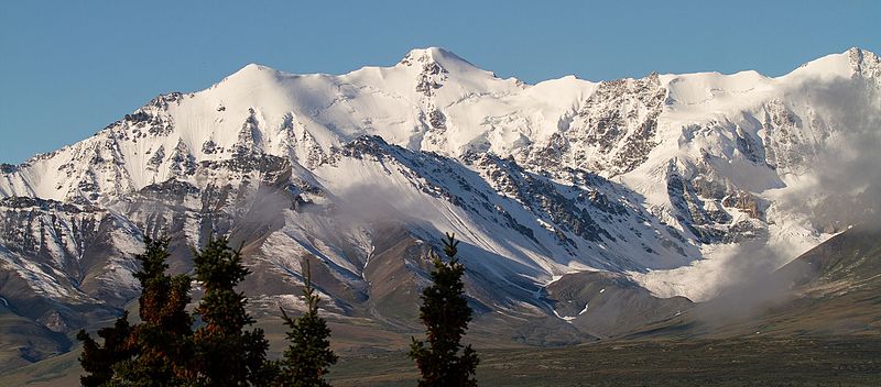 File:Snow-capped (6895407908).jpg