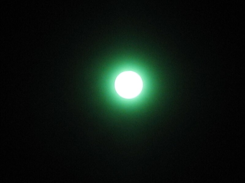 File:Solar eclipse IMG 1037 (5052147319).jpg