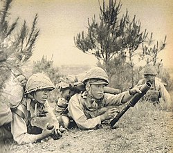 Soldiers Zhejiang Campaign 1942.jpg