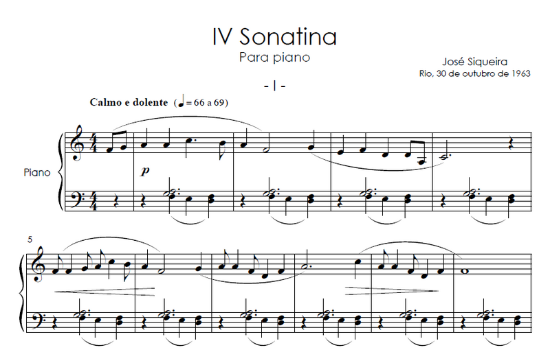 File:Sonatina Sequeira.png