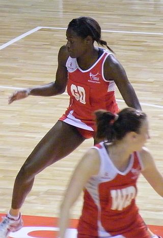 <span class="mw-page-title-main">Sonia Mkoloma</span> England international netball player (b.1979)