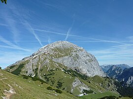 Sonnjoch.Karwendel.P1090400.JPG 