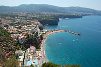 Sorrento