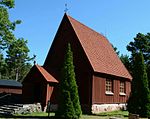 Sottunga kyrka.jpg