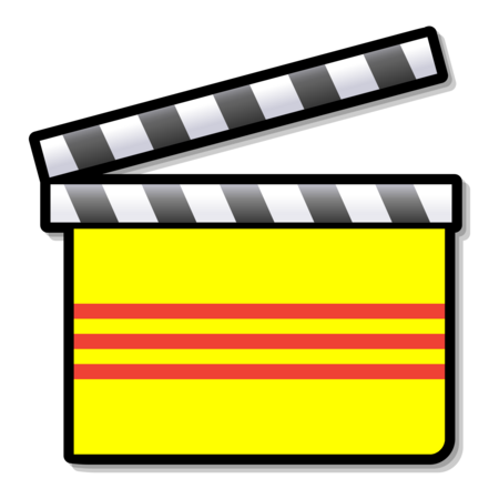 Tập_tin:South_Vietnam_film_clapperboard.png