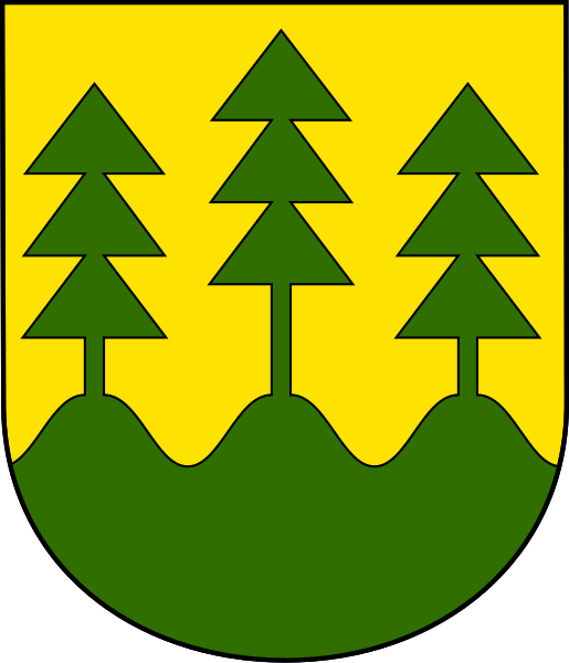 File:Spindleruv Mlyn CoA CZ.svg