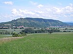 Spitzberg (Landschaftsschutzgebiet, Landkreis Tübingen)