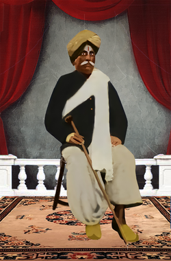 Sri Rajah Vogeti Ramakrishnayya.png