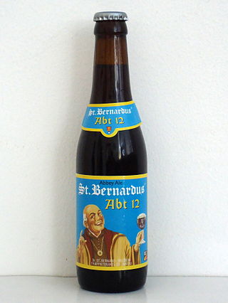 Fortune Salaire Mensuel de Biere D Abbaye Combien gagne t il d argent ? 455,00 euros mensuels