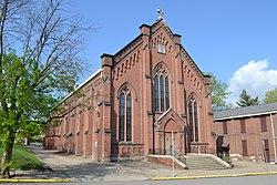 St. Mary's Church Pittsburgh 2018.jpg
