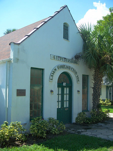 File:St. Pete Lawn Bowling Club02.jpg