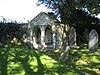 St Germoe'nin Koltuğu - geograph.org.uk - 985678.jpg