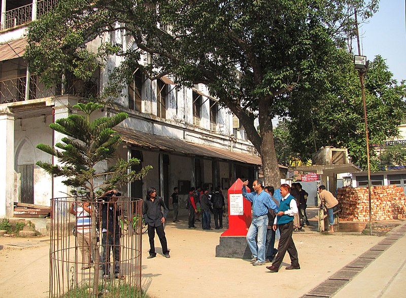 File:St Gregory's High School Campus Dhaka 007.jpg