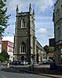 Gereja St Jude, Bristol.jpg