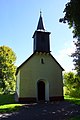 Chapel of St. Michael