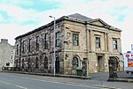 Thumbnail for File:St Thomas' Church (Former), Grey Place, Greenock - geograph.org.uk - 3677466.jpg