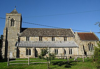 <span class="mw-page-title-main">Framfield</span> Village in East Sussex, England