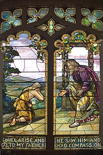 <span class="mw-page-title-main">Benjamin Sellers</span> British-American stained glass artist