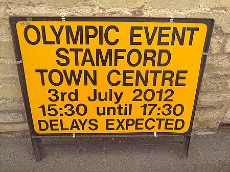 ไฟล์:Stamford_Olympic_Event.jpg