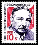 Stamps of Germany (DDR) 1973, MiNr 1890.jpg