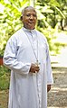 Bisschop Stanley Roman (2001-2018)