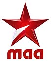 MAA tv