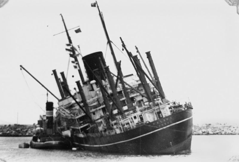 File:StateLibQld 1 187131 Palana (ship).jpg