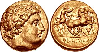 Rhodian coinage