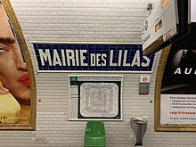 File:Station_Métro_Mairie_Lilas_Ligne_11_Lilas_10.jpg