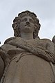 Statue Bacchus Parc St Cloud 4.jpg