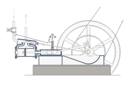 Steam engine in action.gif