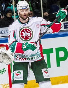 Stepan Zakharchuk 2014-11-14.jpg
