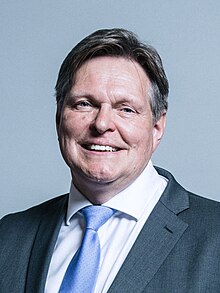 Stiven Kerr MP - rasmiy foto 2017.jpg