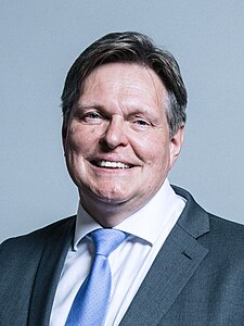 Stephen Kerr MP - photo officielle 2017.jpg