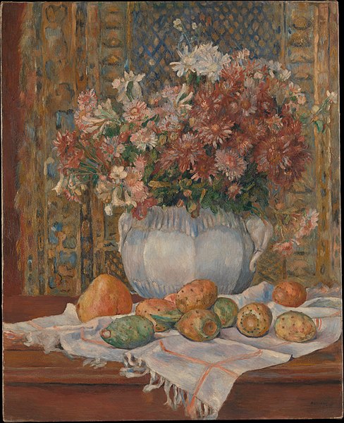 File:Still Life with Flowers and Prickly Pears MET DP257756.jpg