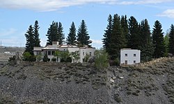 Bursa Rumah 2020, Cody, WY.jpg