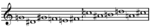 Play Stockhausen - Gruppen tone row.png