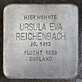 image=https://commons.wikimedia.org/wiki/File:Stolperstein_f%C3%BCr_Ursula_Eva_Reichenbach.jpg