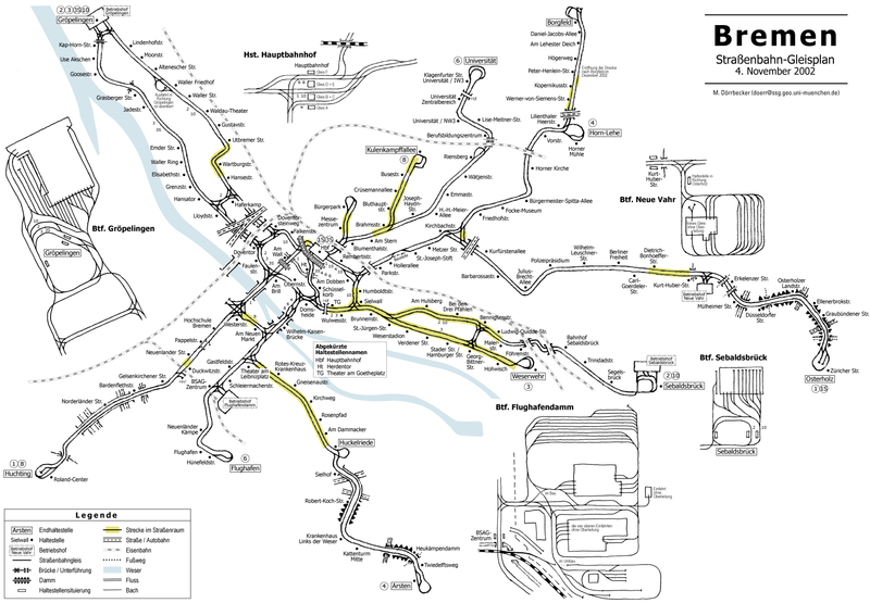 File:StraßenbahnGleisplanBremenNovember2002.png