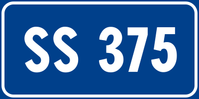 File:Strada Statale 375 Italia.svg