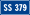 SS379