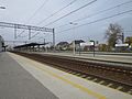 Strzelce Opolskie, stacja kolejowa (1).JPG