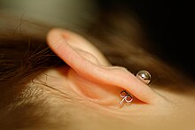 Boucles d'oreilles pendantes Enfant et adolescent Fille/Garçon • Histoire d 'Or