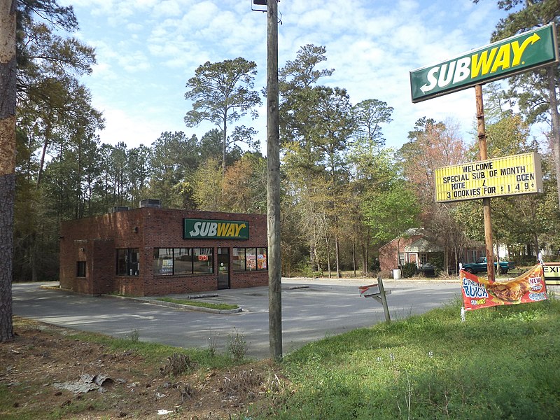 File:Subway, Quitman.JPG