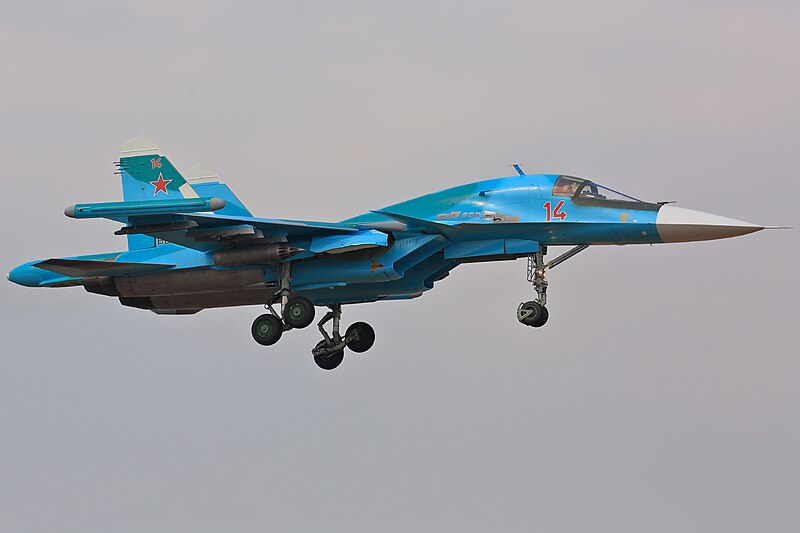 File:Sukhoi Su-34 (33769487265).jpg