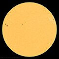 Sunspots 1302 Sep 2011.jpg